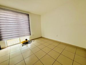 Departamento en planta baja céntrico en Querétaro