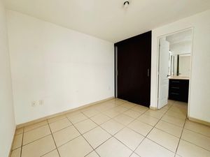 Departamento en planta baja céntrico en Querétaro