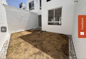 Casa en venta en oporto residencial fraccionamiento punta esmeralda