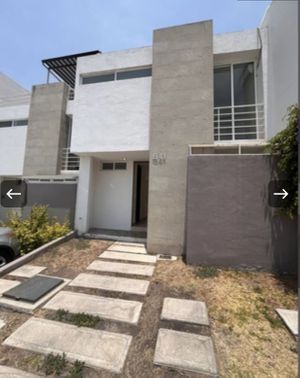 Casa en venta en oporto residencial fraccionamiento punta esmeralda