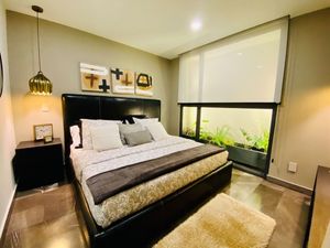 Departamento de Lujo en Preventa Queretaro