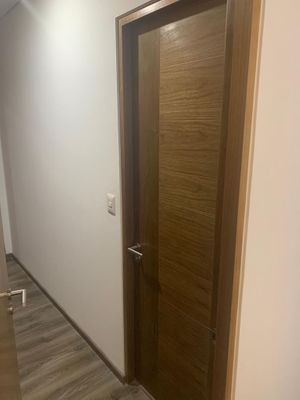 Departamento Amueblado en Renta en Centro Sur Querétaro