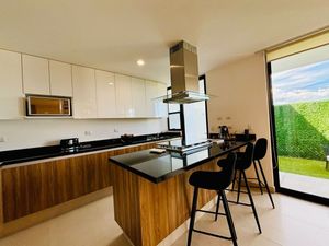 Casa nueva en venta Zibata Queretaro