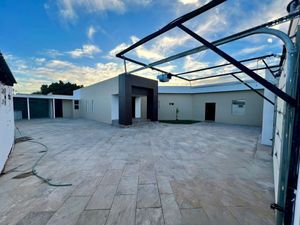 Casa en venta en Av Quintana Roo 13 y 14