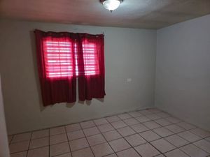 Hermosa casa en venta Av Coahuila 20 y 21