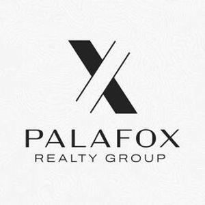 Palafox Realty Group