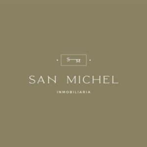 San MIchel
