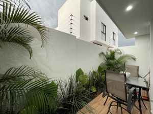 CASA EN VENTA SONTERRA RESIDENCIAL