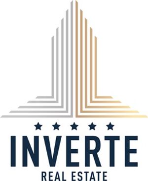 Inverte Real Estate