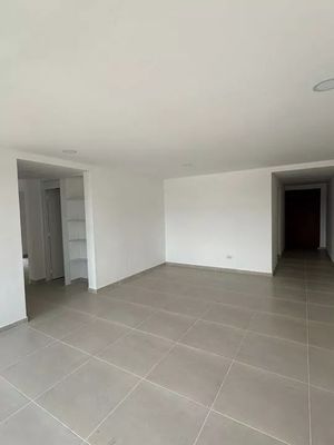 Venta Departamento en Cuauhtémoc