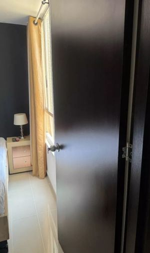 Venta Departamento en Coyoacán