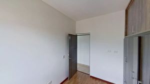 Departamento en Venta en Escandón I Sección