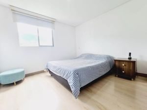 Departamento en Venta en Cuauhtémoc