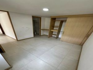 Departamento en Venta en Cuajimalpa