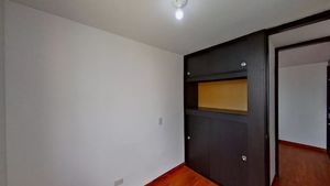 Departamento en Venta en La Noria