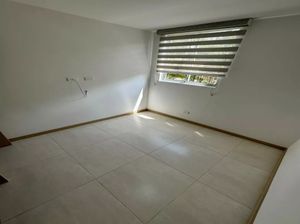 Departamento en Venta en Cuajimalpa