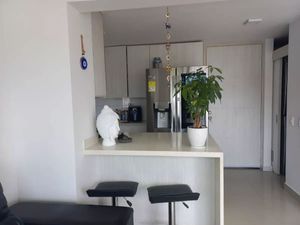 Departamento en Venta en Ampliación Granada