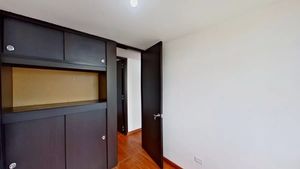 Departamento en Venta en La Noria