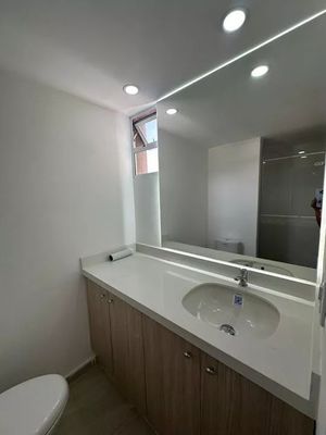 Venta Departamento en Cuauhtémoc