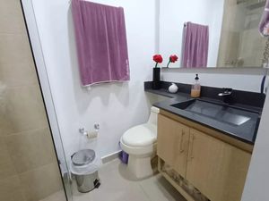 Venta Departamento en Ciudad Jardín