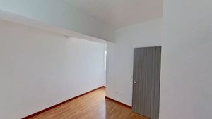 Departamento en Venta en Escandón I Sección