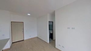 Departamento en Venta en Escandón I Sección