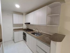 Departamento en Venta en Moderna