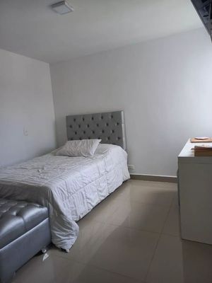 Departamento en Venta en Ampliación Granada