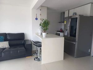 Departamento en Venta en Ampliación Granada