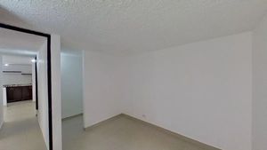 Venta Departamento en Santa Úrsula Xitla