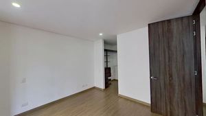 Venta Departamento en Olivar de los Padres