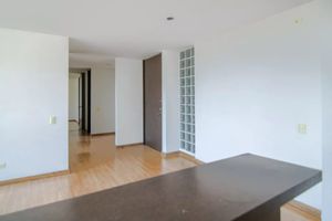 Departamento en Venta en Venustiano Carranza