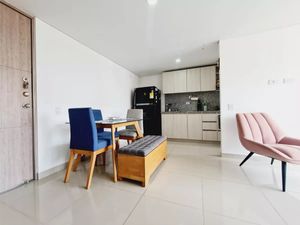 Departamento en Venta en Cuauhtémoc