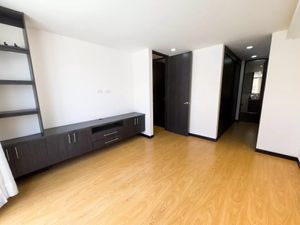 Departamento en VENTA Santa María la Ribera