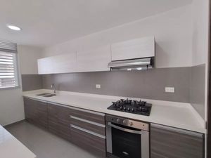 Venta Departamento en Vergel Coyoacán