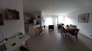 Departamento en Venta en Nápoles