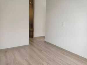 Departamento en Venta en Pedregal de Santo Domingo