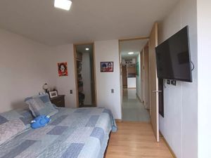 Venta Departamento en Ciudad Jardín