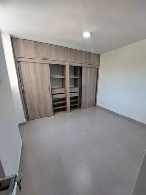 Departamento en VENTA en Cuajimalpa