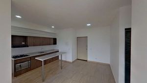 Departamento en Venta en Escandón I Sección