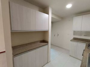 Departamento en Venta en Moderna