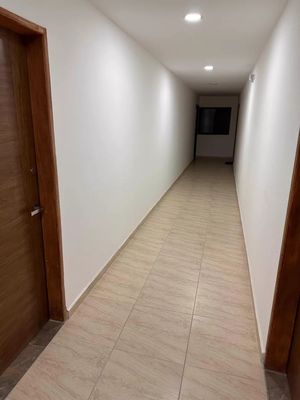 Venta Departamento en Pedregal de San Nicolás 2da Sección