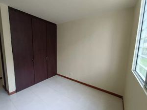 Departamento en Venta en Moderna