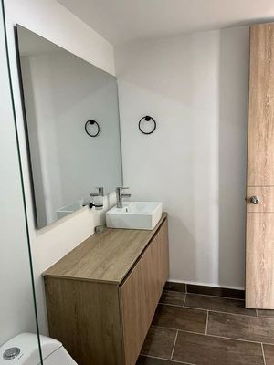 Departamento en Venta en Santa Úrsula Xitla