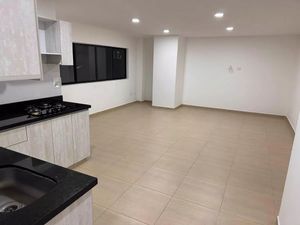 Venta Departamento en Pedregal de San Nicolás 2da Sección