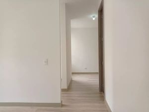 Departamento en Venta en Pedregal de Santo Domingo