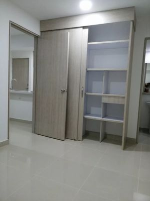 Venta Departamento en ESCANDÓN 1ERA SECCIÓN