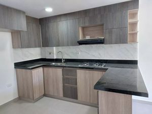 Departamento en VENTA en Cuajimalpa