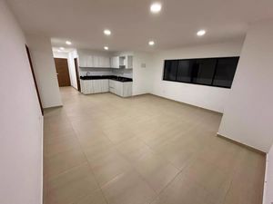 Venta Departamento en Pedregal de San Nicolás 2da Sección