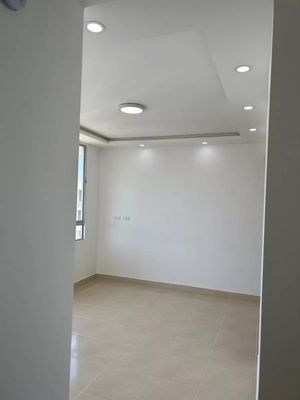 Venta Departamento en SANTA ÚRSULA COAPA